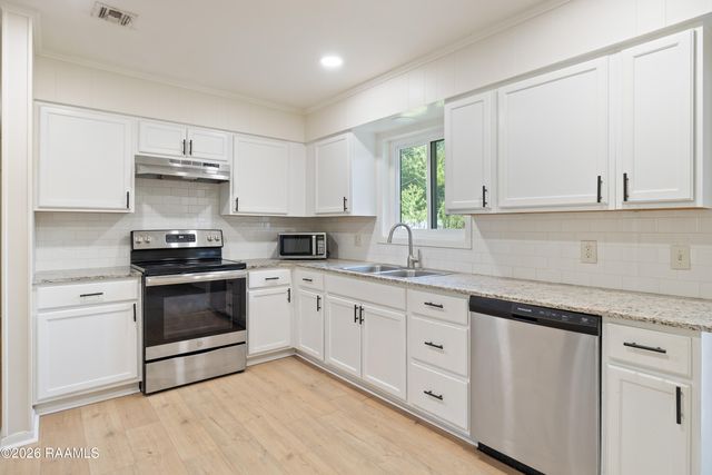 602 Idlewood Boulevard, Lafayette, LA 70506