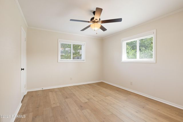 602 Idlewood Boulevard, Lafayette, LA 70506