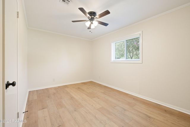 602 Idlewood Boulevard, Lafayette, LA 70506