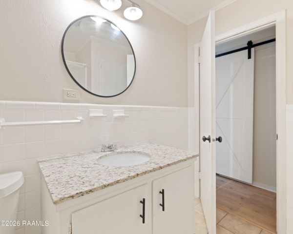 602 Idlewood Boulevard, Lafayette, LA 70506