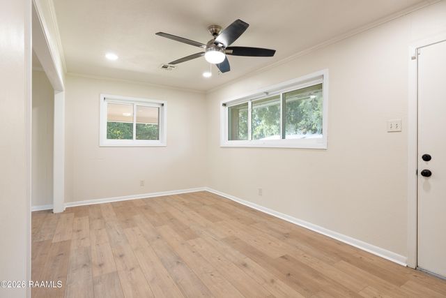 602 Idlewood Boulevard, Lafayette, LA 70506