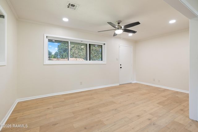 602 Idlewood Boulevard, Lafayette, LA 70506