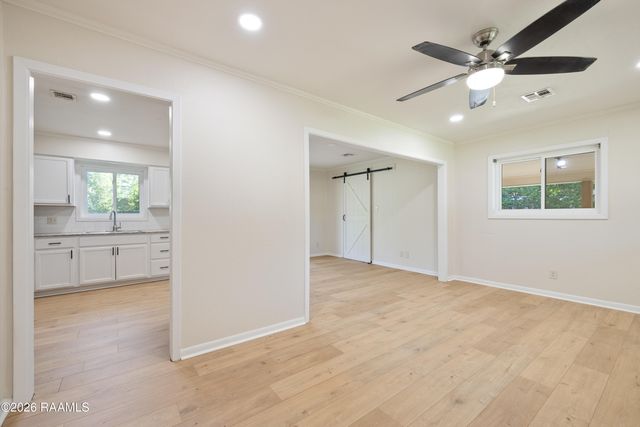 602 Idlewood Boulevard, Lafayette, LA 70506