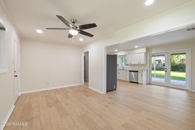 602 Idlewood Boulevard, Lafayette, LA 70506