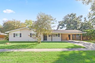 602 Idlewood Boulevard, Lafayette, LA 70506