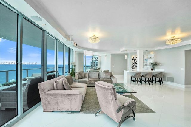 3101 S Ocean Dr 2208, Hollywood, FL 33019
