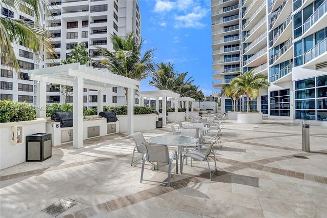 3101 S Ocean Dr 2208, Hollywood, FL 33019