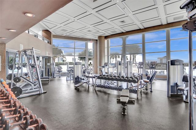 3101 S Ocean Dr 2208, Hollywood, FL 33019