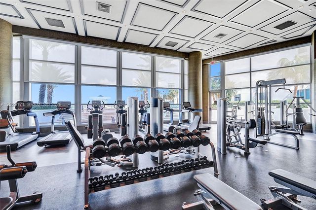 3101 S Ocean Dr 2208, Hollywood, FL 33019