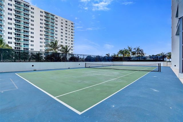 3101 S Ocean Dr 2208, Hollywood, FL 33019