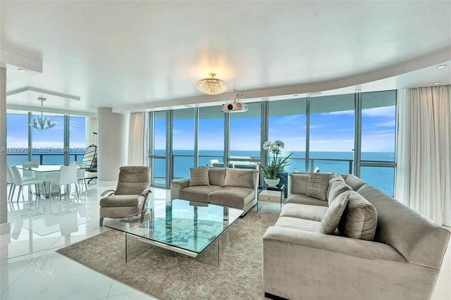 3101 S Ocean Dr 2208, Hollywood, FL 33019