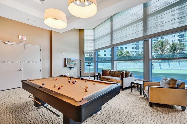 3101 S Ocean Dr 2208, Hollywood, FL 33019
