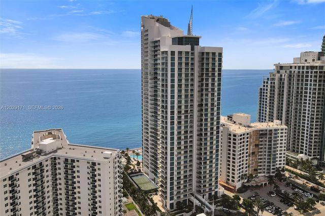 3101 S Ocean Dr 2208, Hollywood, FL 33019