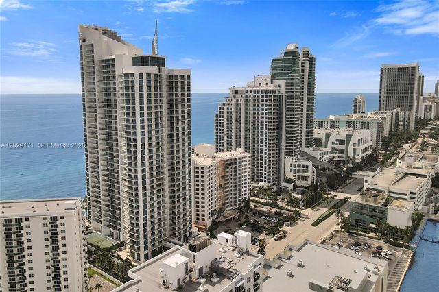 3101 S Ocean Dr 2208, Hollywood, FL 33019