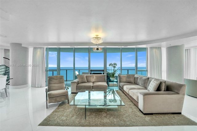 3101 S Ocean Dr 2208, Hollywood, FL 33019