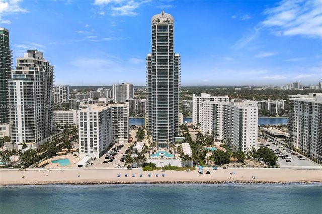 3101 S Ocean Dr 2208, Hollywood, FL 33019