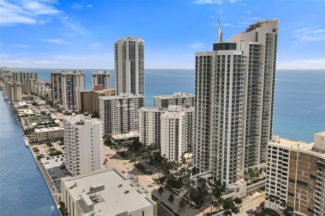3101 S Ocean Dr 2208, Hollywood, FL 33019