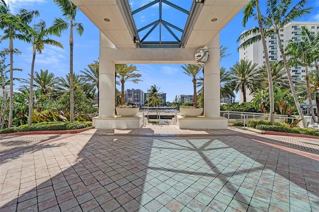 3101 S Ocean Dr 2208, Hollywood, FL 33019