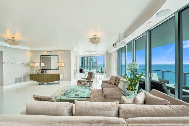 3101 S Ocean Dr 2208, Hollywood, FL 33019