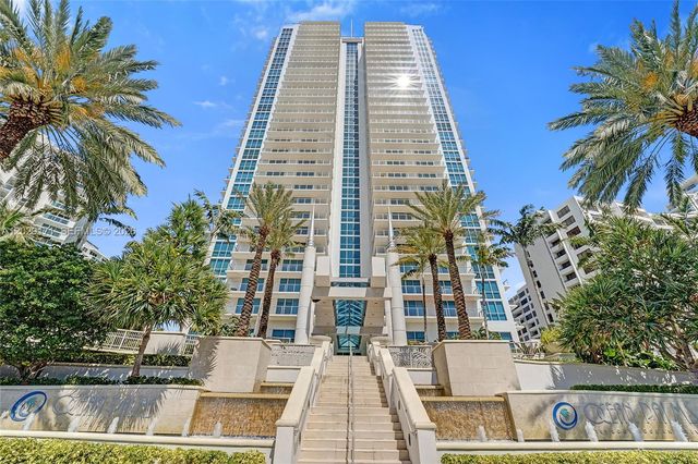 3101 S Ocean Dr 2208, Hollywood, FL 33019