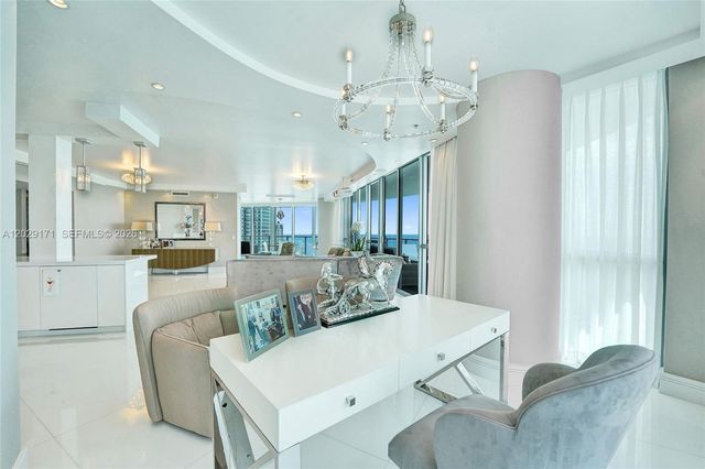 3101 S Ocean Dr 2208, Hollywood, FL 33019