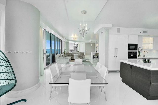 3101 S Ocean Dr 2208, Hollywood, FL 33019