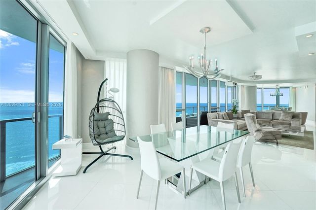 3101 S Ocean Dr 2208, Hollywood, FL 33019