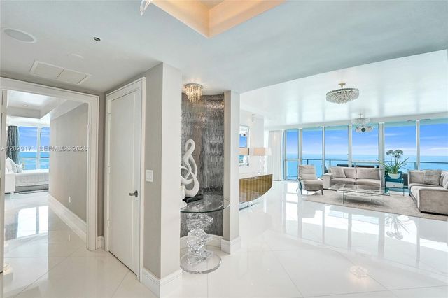 3101 S Ocean Dr 2208, Hollywood, FL 33019