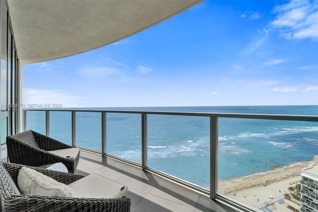 3101 S Ocean Dr 2208, Hollywood, FL 33019