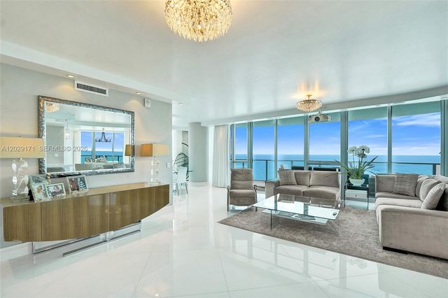 3101 S Ocean Dr 2208, Hollywood, FL 33019
