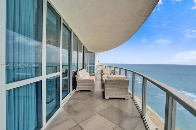 3101 S Ocean Dr 2208, Hollywood, FL 33019