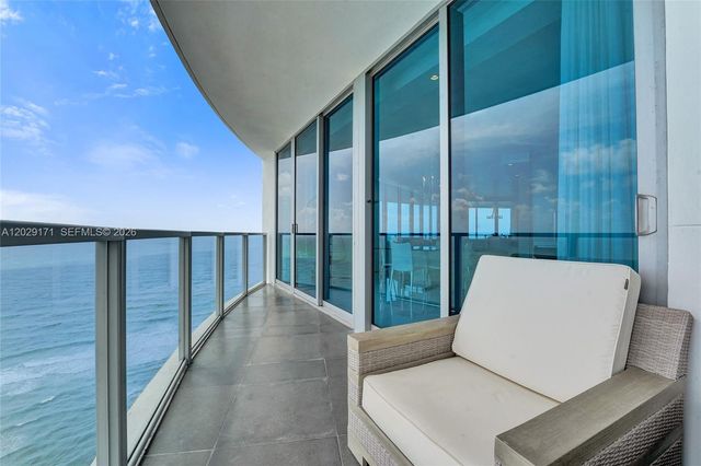 3101 S Ocean Dr 2208, Hollywood, FL 33019