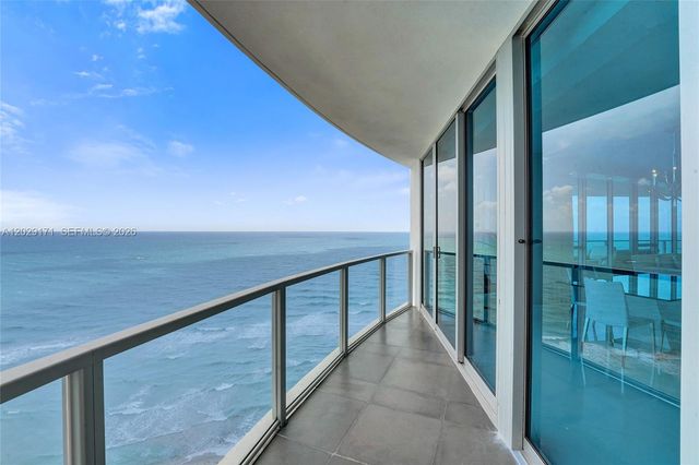 3101 S Ocean Dr 2208, Hollywood, FL 33019