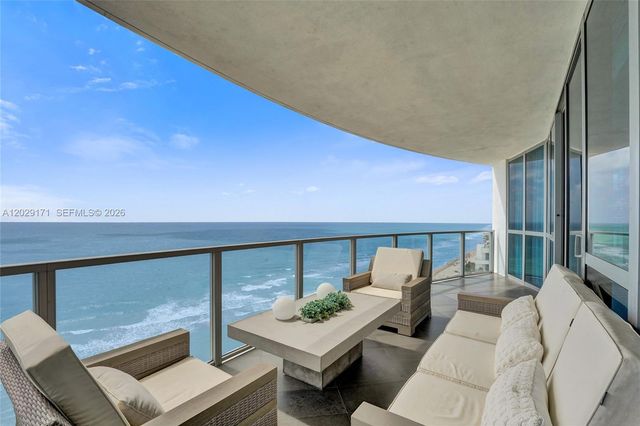 3101 S Ocean Dr 2208, Hollywood, FL 33019