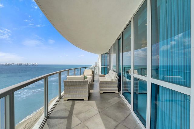 3101 S Ocean Dr 2208, Hollywood, FL 33019