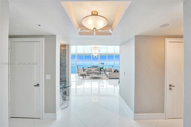 3101 S Ocean Dr 2208, Hollywood, FL 33019