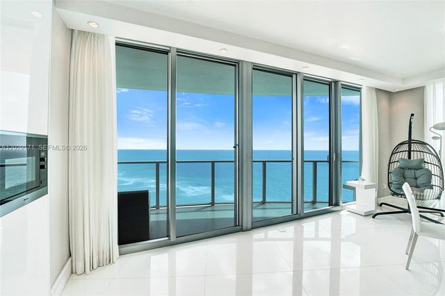 3101 S Ocean Dr 2208, Hollywood, FL 33019