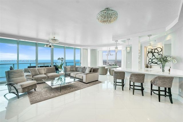 3101 S Ocean Dr 2208, Hollywood, FL 33019
