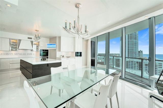 3101 S Ocean Dr 2208, Hollywood, FL 33019