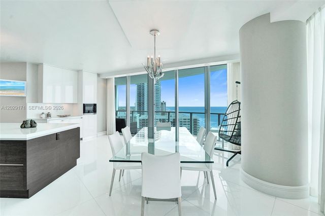 3101 S Ocean Dr 2208, Hollywood, FL 33019