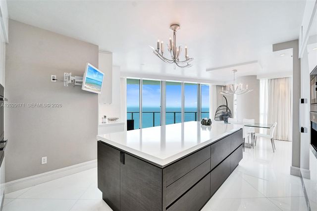 3101 S Ocean Dr 2208, Hollywood, FL 33019