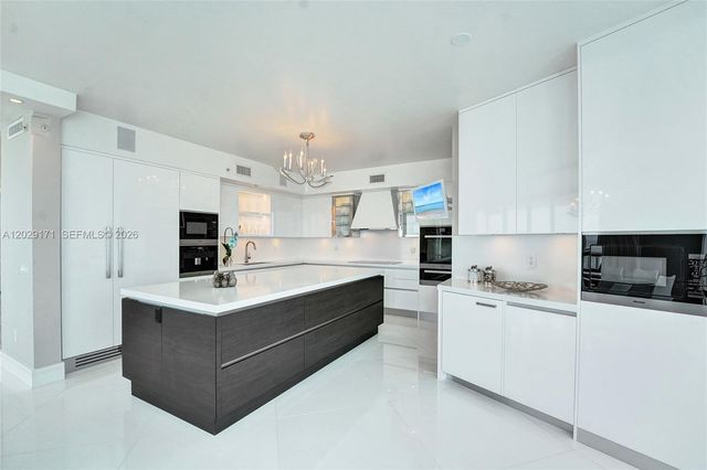 3101 S Ocean Dr 2208, Hollywood, FL 33019