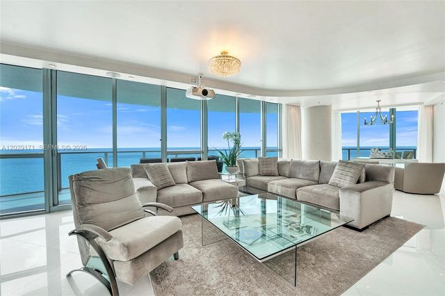 3101 S Ocean Dr 2208, Hollywood, FL 33019