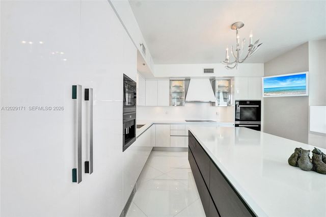 3101 S Ocean Dr 2208, Hollywood, FL 33019