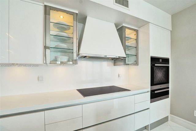 3101 S Ocean Dr 2208, Hollywood, FL 33019