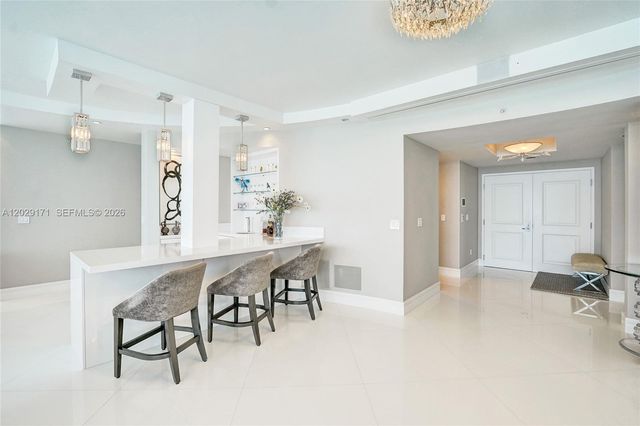 3101 S Ocean Dr 2208, Hollywood, FL 33019