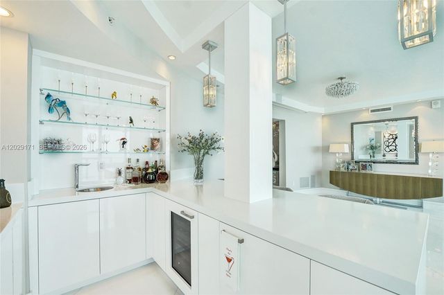 3101 S Ocean Dr 2208, Hollywood, FL 33019