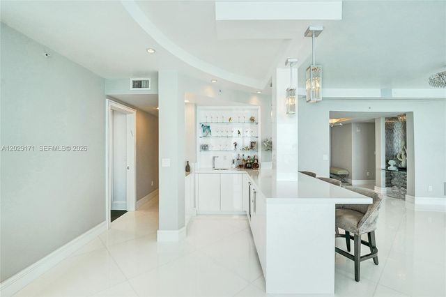 3101 S Ocean Dr 2208, Hollywood, FL 33019