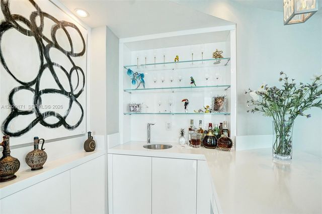 3101 S Ocean Dr 2208, Hollywood, FL 33019