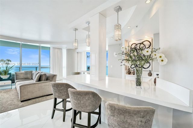 3101 S Ocean Dr 2208, Hollywood, FL 33019